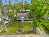 1606 Davis Boulevard - Photo 11