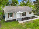 1606 Davis Boulevard - Photo 12