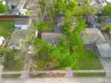 1606 Davis Boulevard - Photo 13