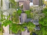 1606 Davis Boulevard - Photo 14