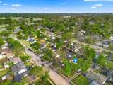 1606 Davis Boulevard - Photo 16