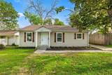 1606 Davis Boulevard - Photo 2