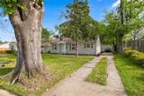 1606 Davis Boulevard - Photo 4