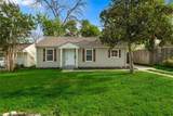 1606 Davis Boulevard - Photo 5