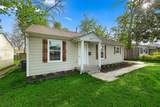 1606 Davis Boulevard - Photo 6