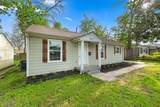 1606 Davis Boulevard - Photo 7