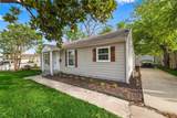 1606 Davis Boulevard - Photo 8