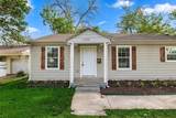 1606 Davis Boulevard - Photo 9