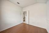 1306 Woodmont Drive - Photo 10