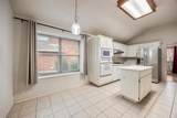 1306 Woodmont Drive - Photo 11
