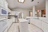 1306 Woodmont Drive - Photo 12