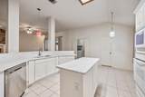1306 Woodmont Drive - Photo 13