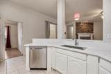 1306 Woodmont Drive - Photo 14