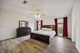 1306 Woodmont Drive - Photo 15