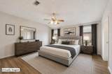 1306 Woodmont Drive - Photo 16
