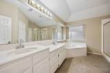 1306 Woodmont Drive - Photo 17