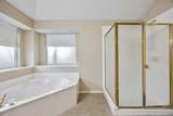 1306 Woodmont Drive - Photo 18