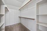 1306 Woodmont Drive - Photo 19