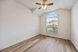 1306 Woodmont Drive - Photo 20