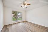 1306 Woodmont Drive - Photo 21