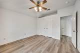 1306 Woodmont Drive - Photo 22
