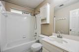 1306 Woodmont Drive - Photo 23