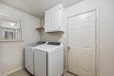 1306 Woodmont Drive - Photo 24