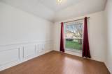 1306 Woodmont Drive - Photo 8