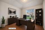 1306 Woodmont Drive - Photo 9