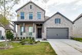 503 Eagle Point Road - Photo 1