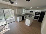 3528 Keyridge Drive - Photo 1
