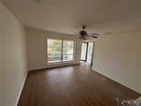 3528 Keyridge Drive - Photo 2