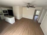 3528 Keyridge Drive - Photo 3