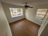 3528 Keyridge Drive - Photo 4