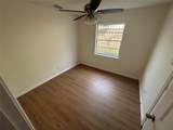 3528 Keyridge Drive - Photo 5