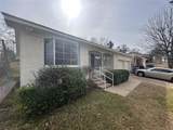 3528 Keyridge Drive - Photo 6