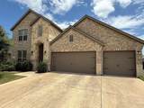 276 Goliad Trail - Photo 1