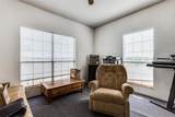 18025 County Road 4052 - Photo 18
