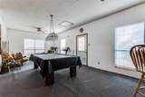 18025 County Road 4052 - Photo 19