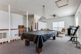 18025 County Road 4052 - Photo 20