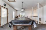 18025 County Road 4052 - Photo 21