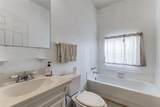 18025 County Road 4052 - Photo 22