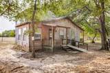 18025 County Road 4052 - Photo 23