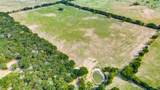 18025 County Road 4052 - Photo 27