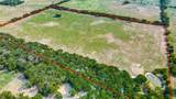 18025 County Road 4052 - Photo 30