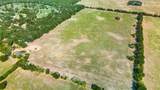 18025 County Road 4052 - Photo 32