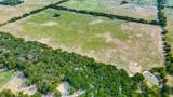 18025 County Road 4052 - Photo 33