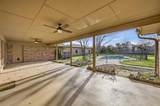 6208 Windsong Drive - Photo 32