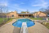 6208 Windsong Drive - Photo 33