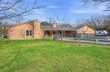 6208 Windsong Drive - Photo 34